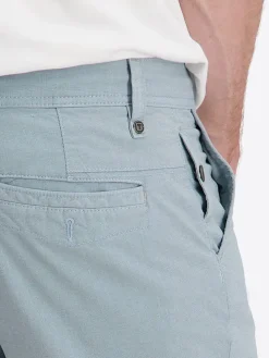Chinoshorts 