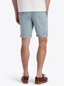 Chinoshorts 
