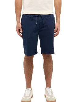 Chinoshorts 