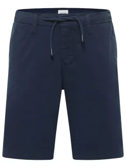 Chinoshorts 