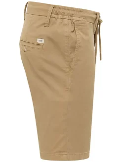 Chinoshorts 