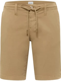 Chinoshorts 