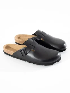 Clogs 