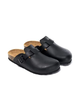 Clogs 