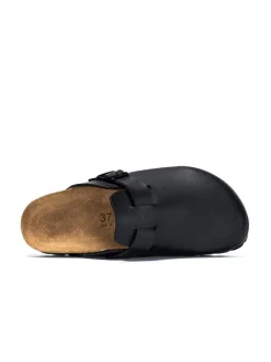 Clogs 