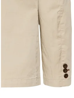 Colbert beige