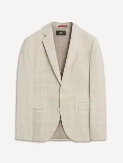 Colbert ''Cidata'' beige
