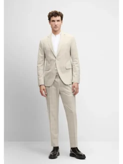 Colbert ''Cidata'' beige