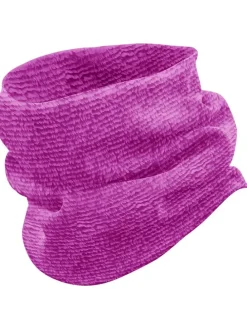 Colsjaal paars