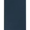 Colsjaal "Wanderlust" donkerblauw