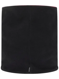 Colsjaal zwart