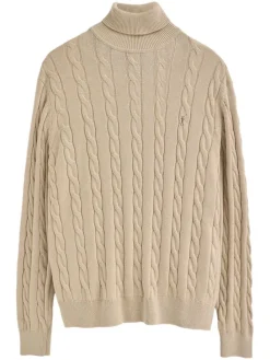 Coltrui beige