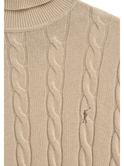 Coltrui beige