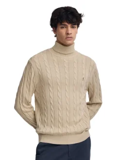 Coltrui beige