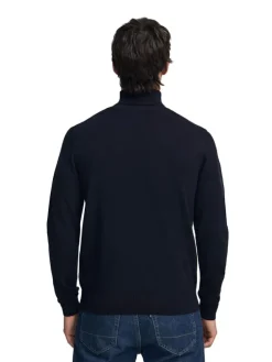 Coltrui donkerblauw