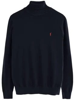 Coltrui donkerblauw