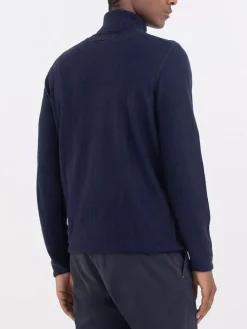 Coltrui donkerblauw