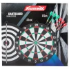 Dartspel "Classic"
