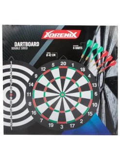 Dartspel "Classic"