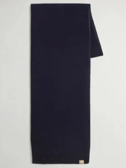 2-delige cadeauset donkerblauw