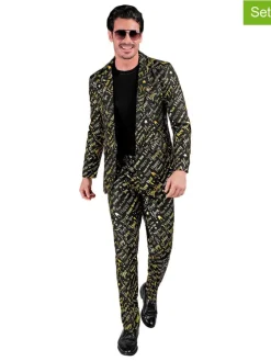 2-delige outfit 