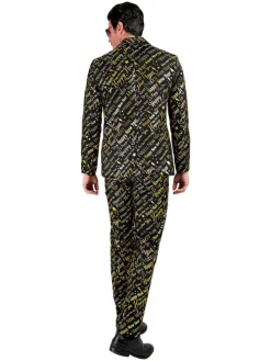2-delige outfit 