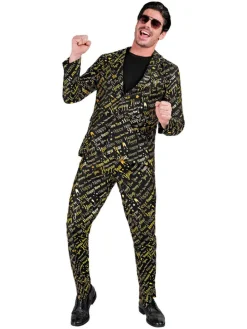 2-delige outfit 