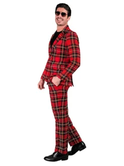 2-delige outfit 