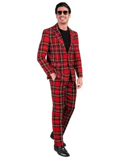 2-delige outfit 
