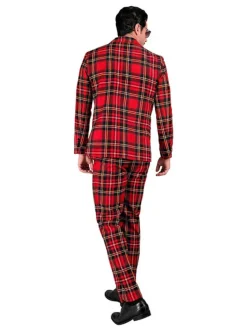 2-delige outfit 