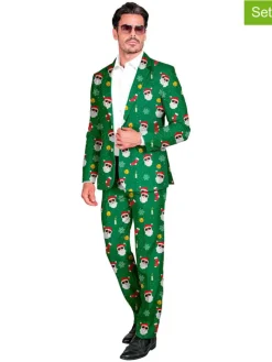 2-delige outfit 