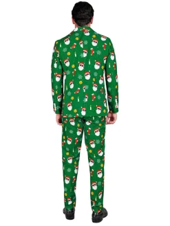 2-delige outfit 