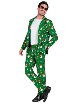 2-delige outfit 