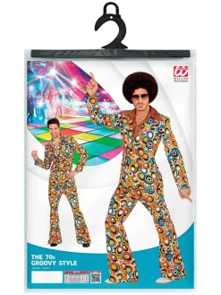 2-delige outfit 