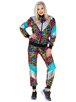 2-delige outfit 