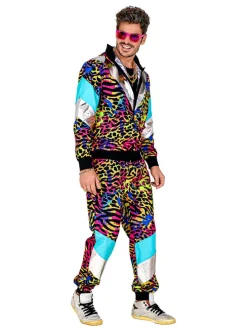 2-delige outfit 