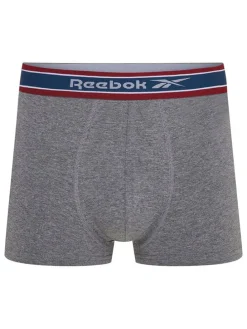 5-delige set: boxershorts 