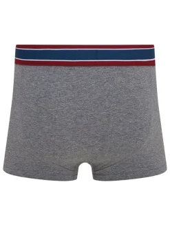 5-delige set: boxershorts 
