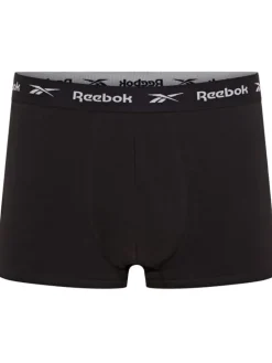 5-delige set: boxershorts 