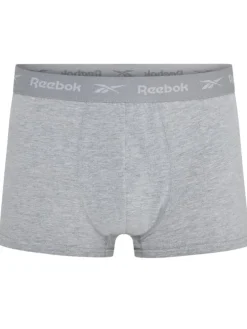 5-delige set: boxershorts 
