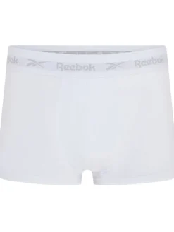 5-delige set: boxershorts 