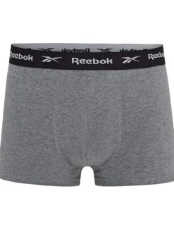 5-delige set: boxershorts 