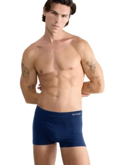2-delige set: boxershorts 