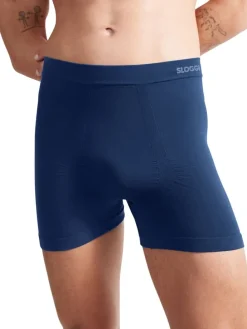 2-delige set: boxershorts 