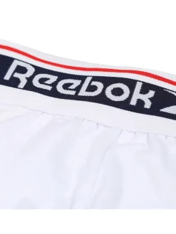 5-delige set: boxershorts 
