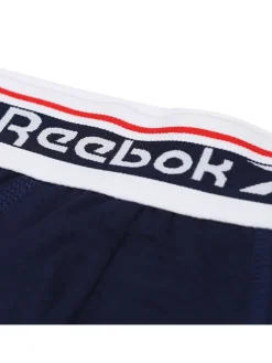 5-delige set: boxershorts 