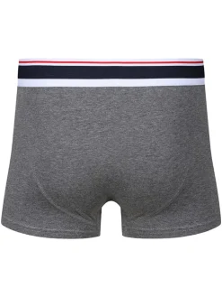 5-delige set: boxershorts 