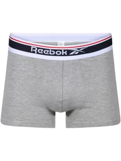 5-delige set: boxershorts 