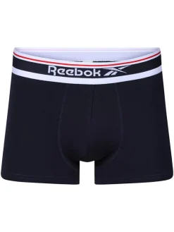 5-delige set: boxershorts 