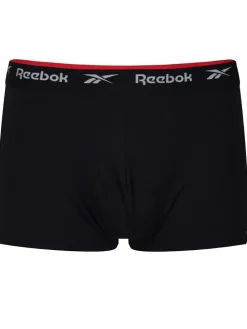 3-delige set: boxershorts 